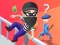Joc House Robber en línia