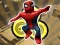 Joc Roblox: Spiderman Upgrade en línia