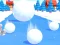 Joc SnowBall Speed en línia