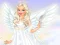Joc Sweet angel dress up en línia