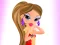 Joc Sweet Bratz Dressup en línia