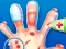 Joc Hand Doctor en línia