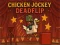 Joc Chicken Jockey Deadflip en línia