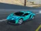 Joc Playnec Car Stunt en línia