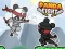 Joc Panda Fight en línia