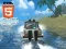 Joc Boat Rescue Simulator Mobile en línia