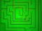 Joc Tank maze battle en línia