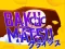 Joc Escape Masters en línia