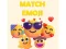 Joc Match Emoji en línia