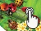 Joc Ladybug Clicker en línia