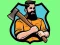 Joc Woodcutter 3D en línia
