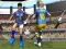 Joc Women's World Cup 2023 en línia