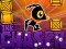 Joc The Chaser en línia