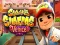 Joc My World Tour Subway Surfers Venice en línia