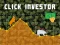 Joc Click investor en línia