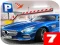 Joc Parking Master 2.0 en línia