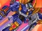 Joc Robots World Battle en línia