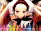 Joc 4GameGround Anime Manga Coloring en línia