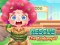 Joc Funny Rescue Zookeeper en línia