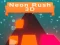 Joc Neon Rush 3D en línia