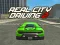 Joc Real City Driving 2 en línia