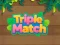 Joc Triple Matched en línia