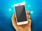 Joc Smartphone Tycoon en línia