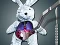 Joc Save The Bunny en línia