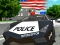 Joc Police Cop Driver Simulator en línia