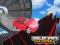 Joc Mega Car Ramp Impossible Stunt en línia