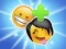 Joc Family Tree Emoji en línia
