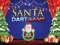 Joc Santa Dart Game en línia