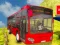 Joc Metro Bus Games Real Metro Sim en línia