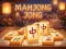Joc Mahjong Jong en línia