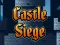 Joc Castle Siege en línia