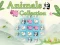Joc Animals Collection en línia