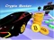 Joc Crypto Master en línia