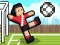 Joc Soccer Random en línia