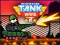 Joc Stick Tank Wars 2 en línia