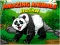 Joc Amazing Animals Jigsaw en línia