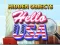 Joc Hidden Objects Hello USA en línia