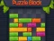 Joc Puzzle Block en línia
