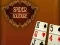 Joc Spider Solitaire en línia