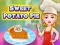 Joc Sweet Potato Pie en línia