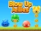 Joc Blow Up Jellies en línia
