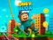 Joc Obby Blox Hook en línia
