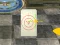 Joc Counter strike lite en línia