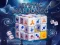 Joc Mystic Mahjongg en línia
