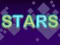Joc Stars en línia