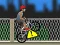 Joc BMX Pro Style en línia